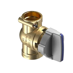 T4 DN20 F14 F/F E-READY (TK-3805)