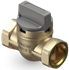 T4 DN15 1/2"H - 1/2"H E-READY (TK-3810)
