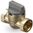 T4 DN20 3/4" - 3/4"H E-READY (TK-3811)