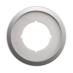ULTRA MARCO SILVER (TK-3948)