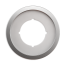 ULTRA MARCO SILVER (TK-3948)