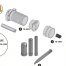 ULTRA KIT TECO CONTROL DN15 (TK-3955)