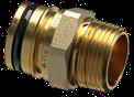 Racor M F14 - Rosca M 1" (TK-4071)