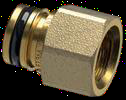 Racor M F14 - Rosca H 1" (TK-4084)