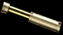 EXTENDER F14 FF (88-152mm) (TK-4110)