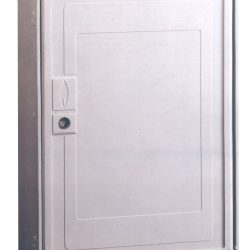 ACCESORIOS ARMARIOS REGULACION MPB