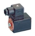 RECAMBIOS ELECTROVALVULAS DE GAS
