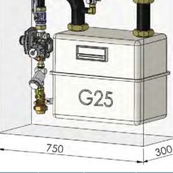 ARM-25