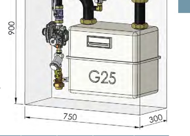 ARM-25