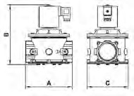 Conector cn-0010 · normal